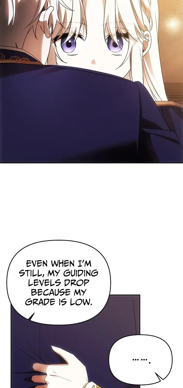 How to Escape from Reverse Harem Clichés Chapter 17 page 25 - 