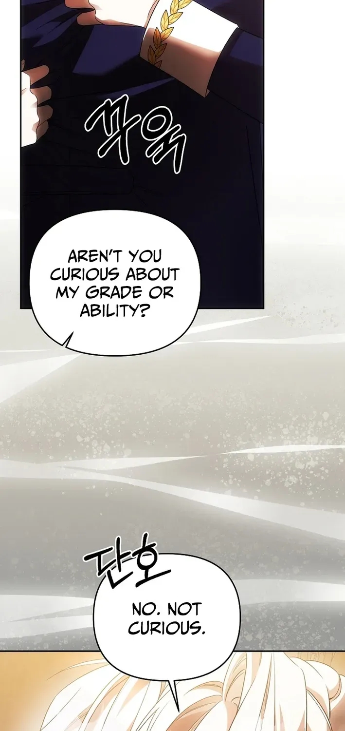 How to Escape from Reverse Harem Clichés Chapter 17 page 26 - 