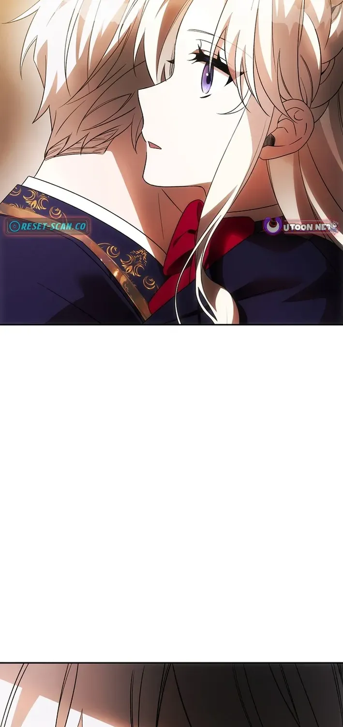 How to Escape from Reverse Harem Clichés Chapter 17 page 27 - 