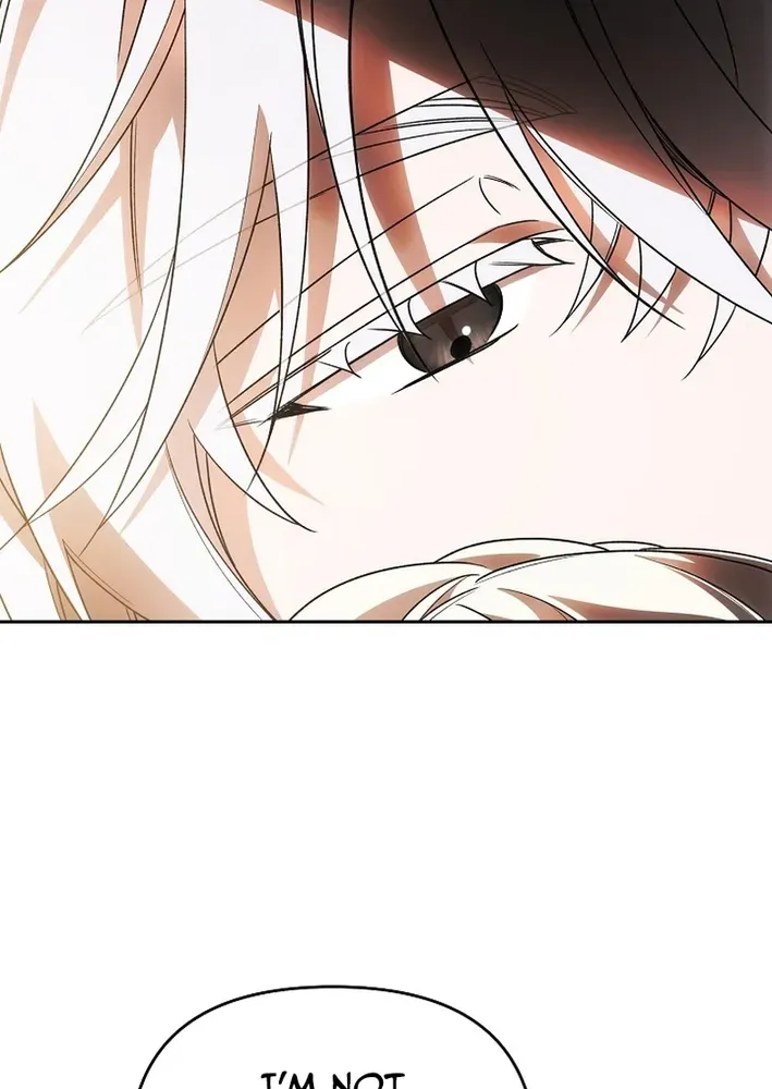How to Escape from Reverse Harem Clichés Chapter 17 page 28 - 