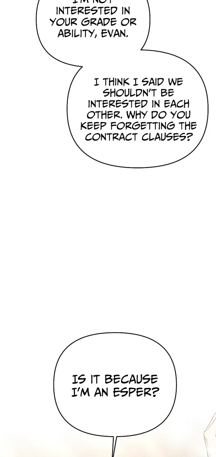 How to Escape from Reverse Harem Clichés Chapter 17 page 29 - 