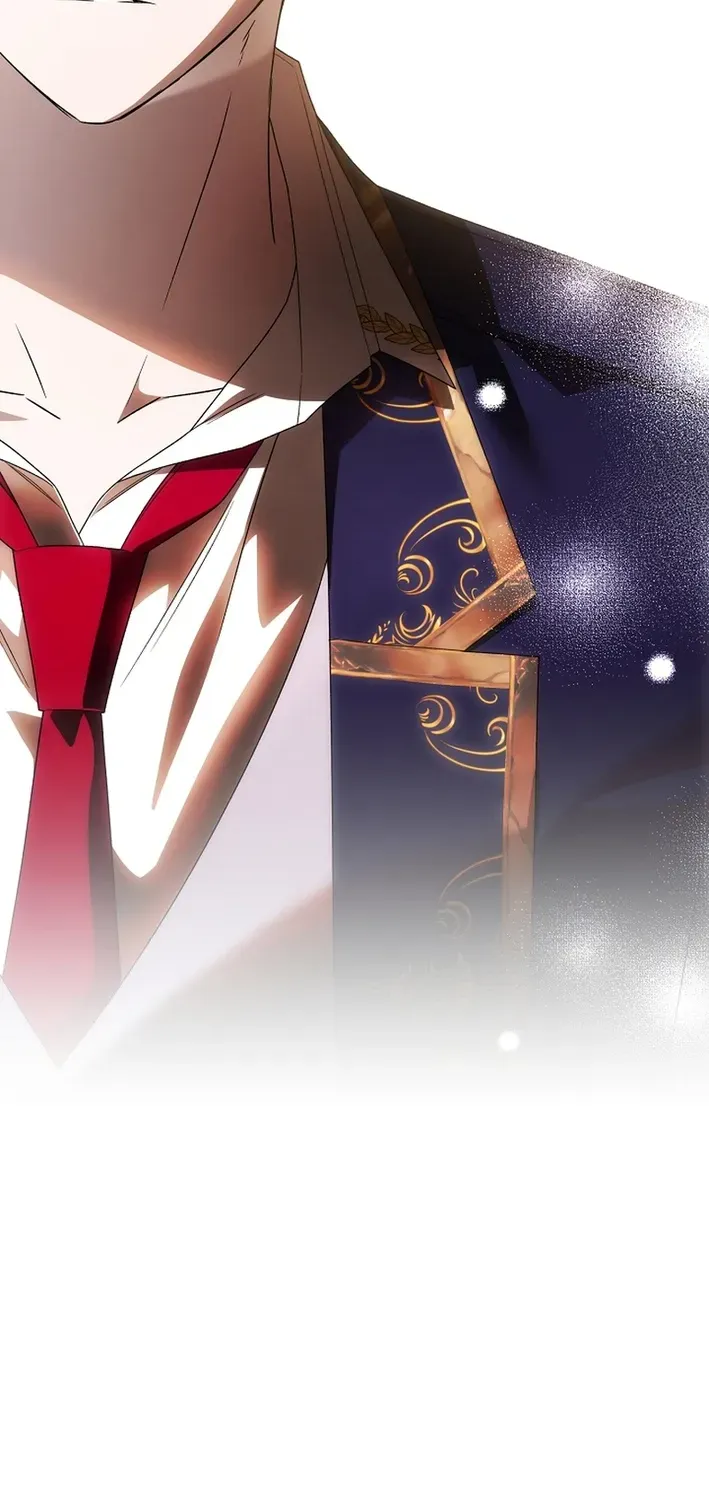 How to Escape from Reverse Harem Clichés Chapter 17 page 4 - 