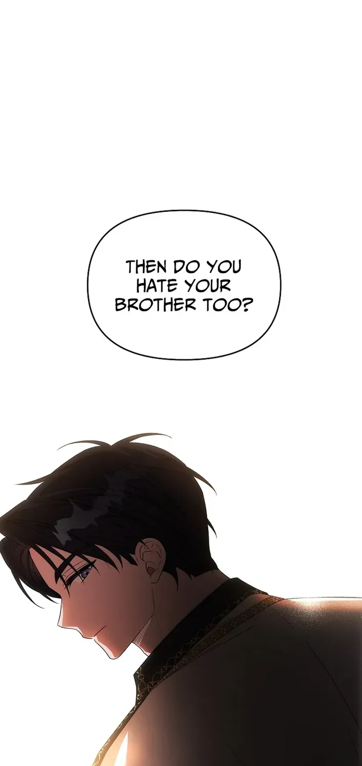 How to Escape from Reverse Harem Clichés Chapter 17 page 31 - 