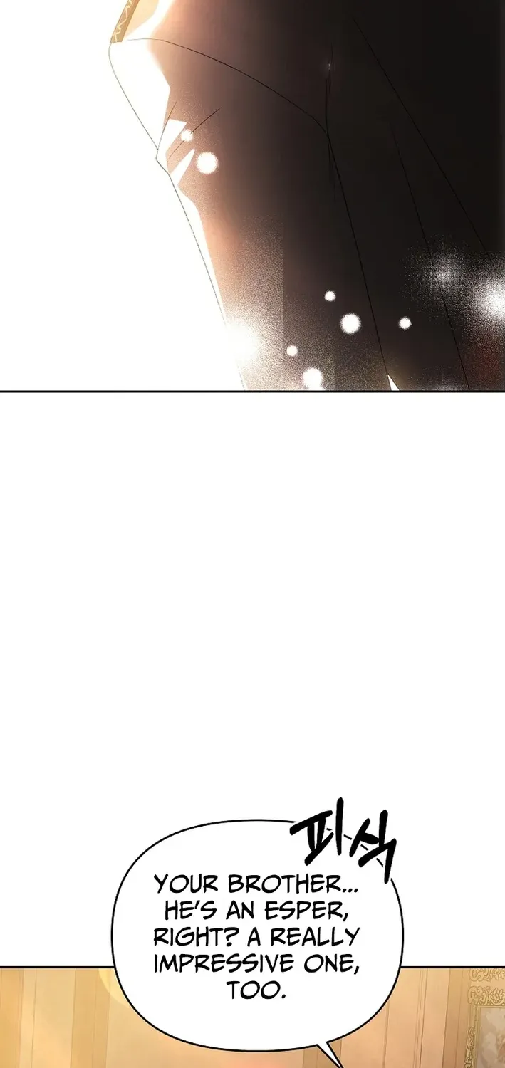 How to Escape from Reverse Harem Clichés Chapter 17 page 32 - 