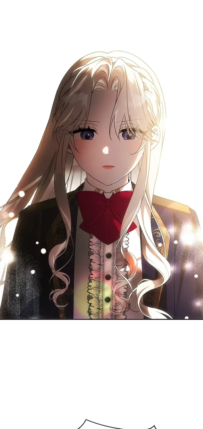 How to Escape from Reverse Harem Clichés Chapter 17 page 39 - 