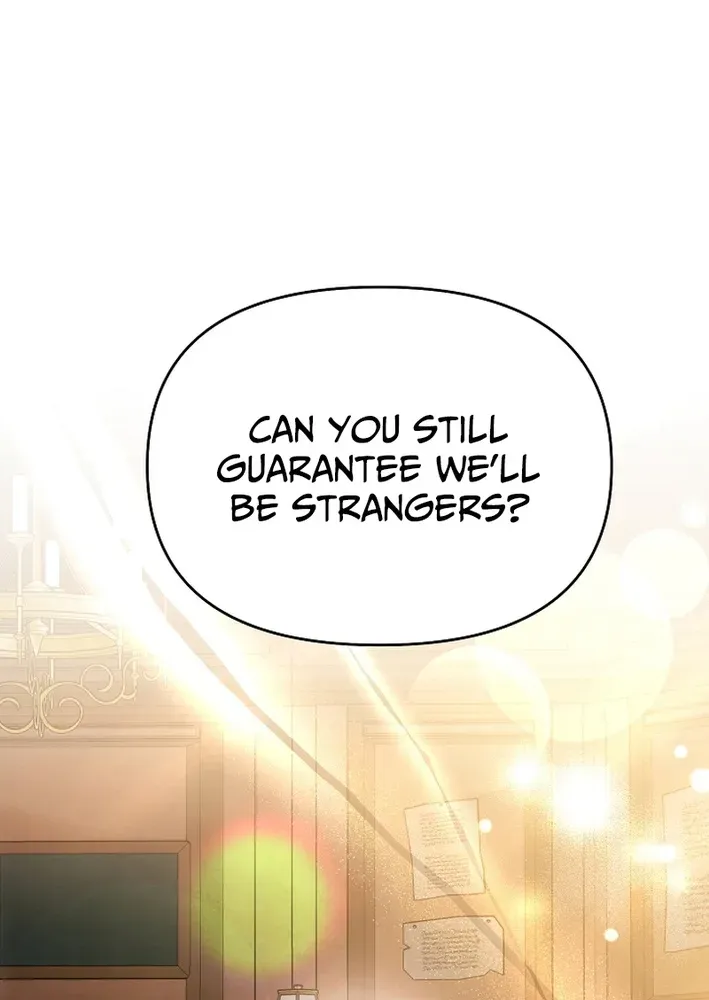 How to Escape from Reverse Harem Clichés Chapter 17 page 42 - 