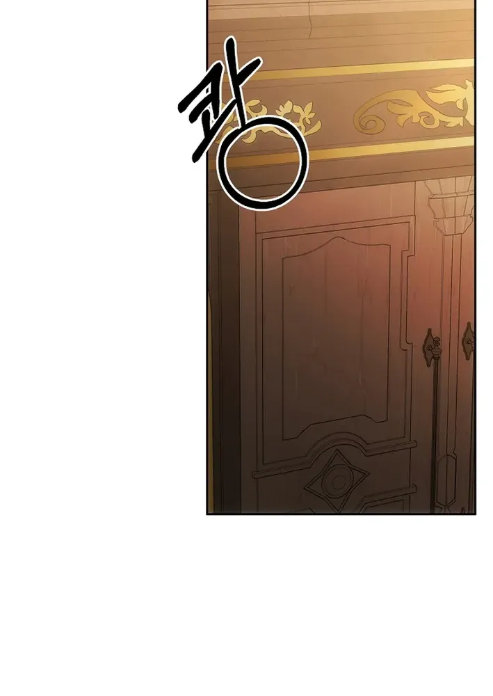 How to Escape from Reverse Harem Clichés Chapter 17 page 49 - 