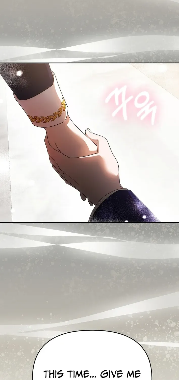 How to Escape from Reverse Harem Clichés Chapter 17 page 6 - 