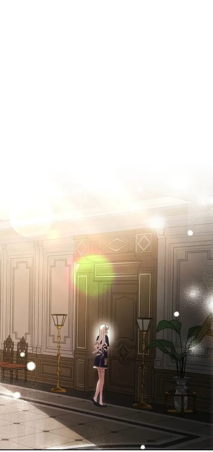 How to Escape from Reverse Harem Clichés Chapter 17 page 51 - 