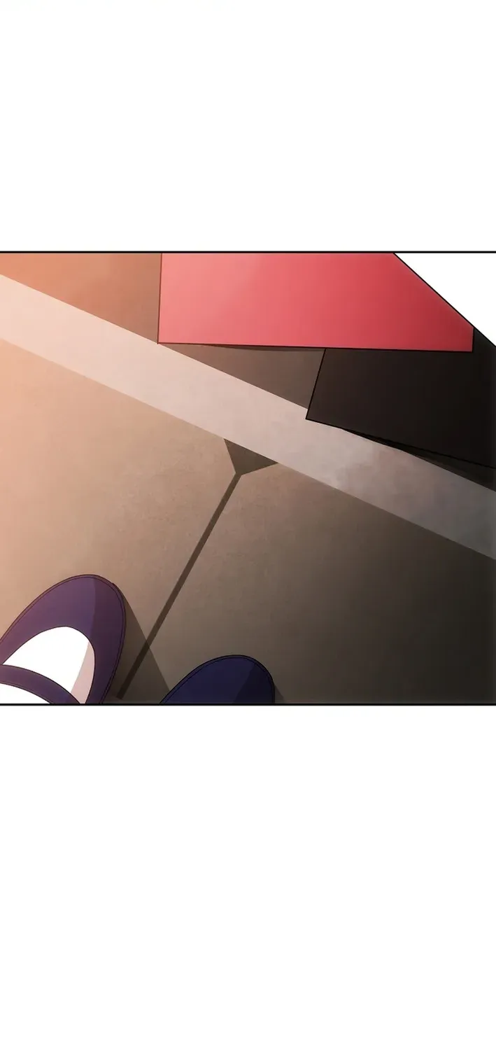 How to Escape from Reverse Harem Clichés Chapter 17 page 52 - 