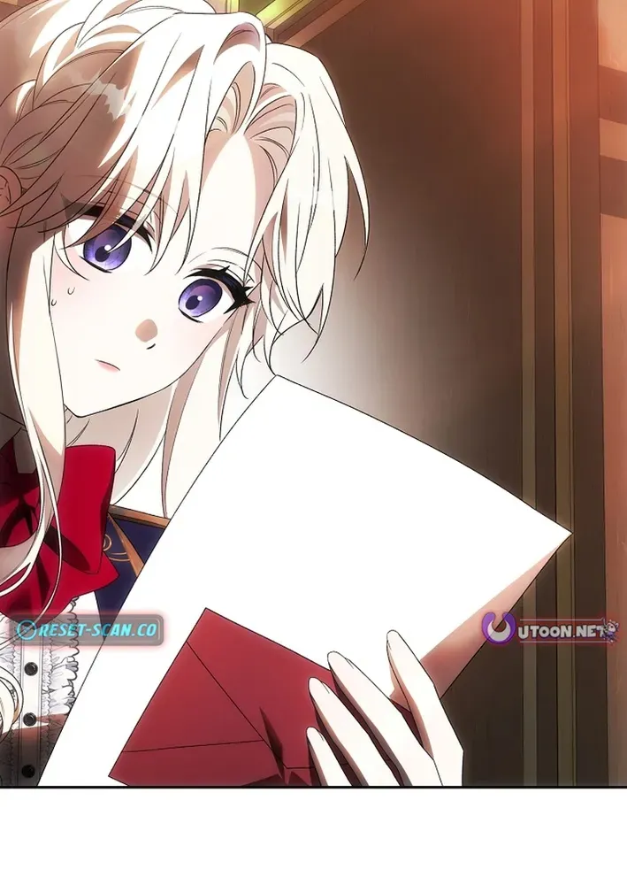 How to Escape from Reverse Harem Clichés Chapter 17 page 56 - 