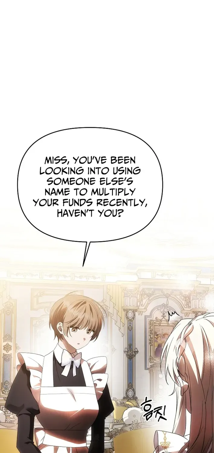How to Escape from Reverse Harem Clichés Chapter 17 page 60 - 