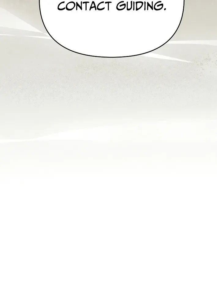 How to Escape from Reverse Harem Clichés Chapter 17 page 7 - 