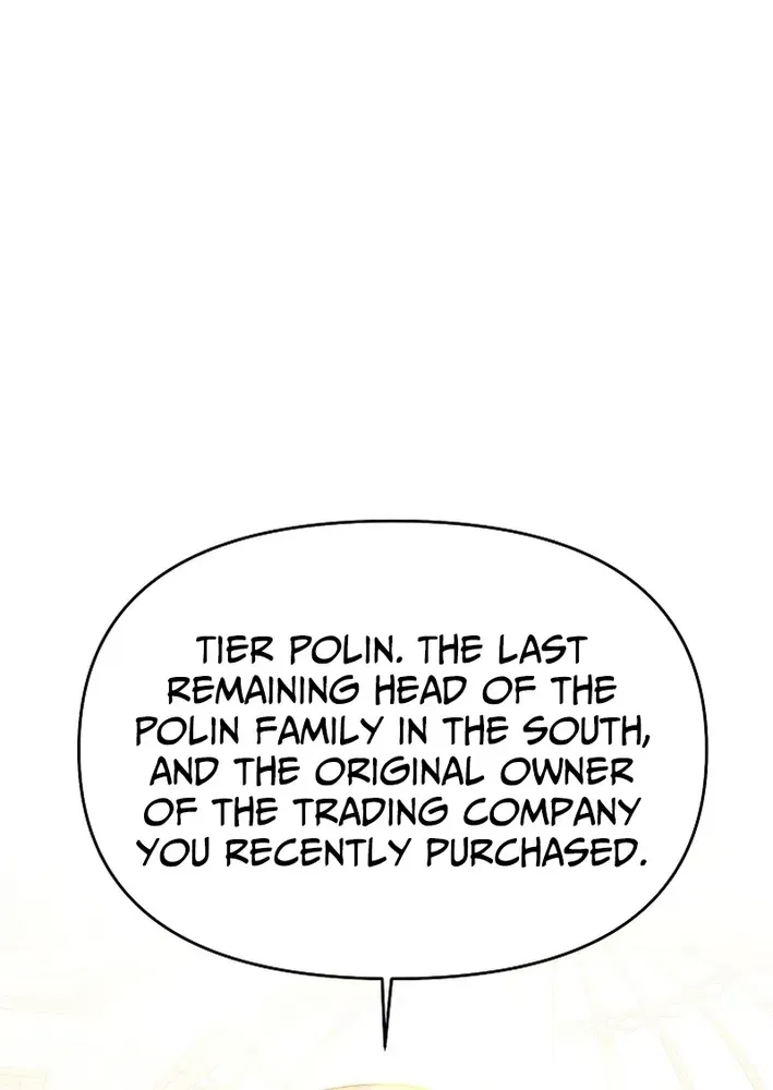 How to Escape from Reverse Harem Clichés Chapter 17 page 63 - 