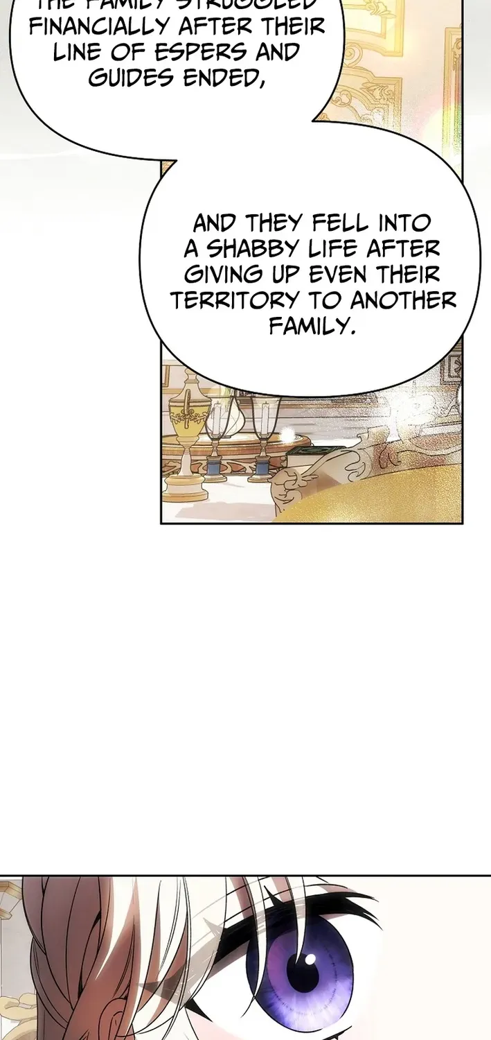 How to Escape from Reverse Harem Clichés Chapter 17 page 65 - 
