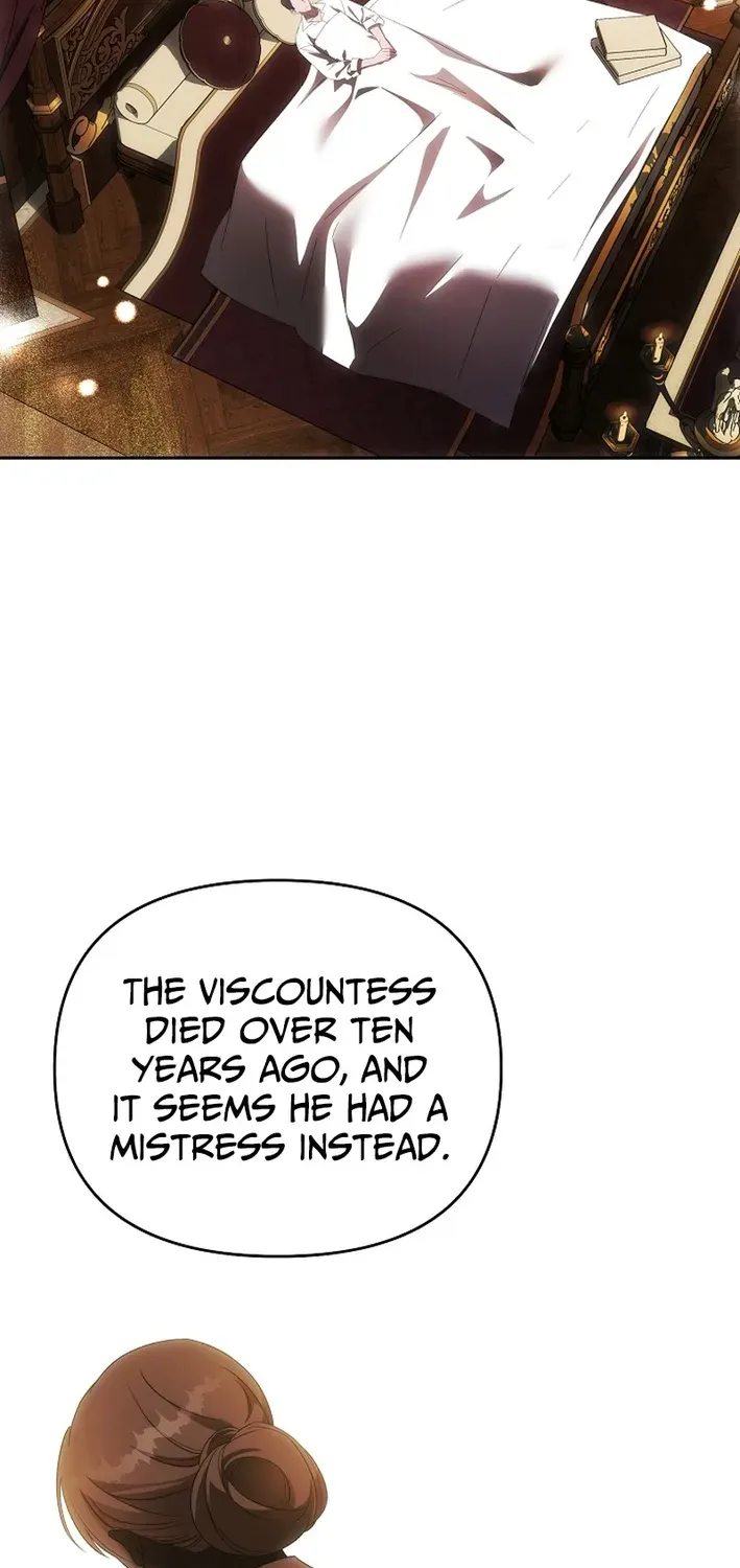 How to Escape from Reverse Harem Clichés Chapter 17 page 67 - 