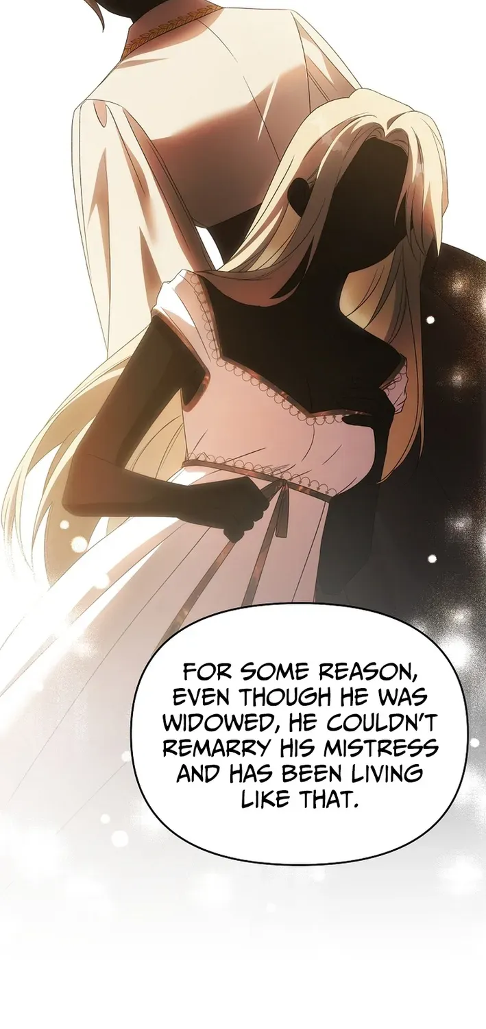 How to Escape from Reverse Harem Clichés Chapter 17 page 68 - 