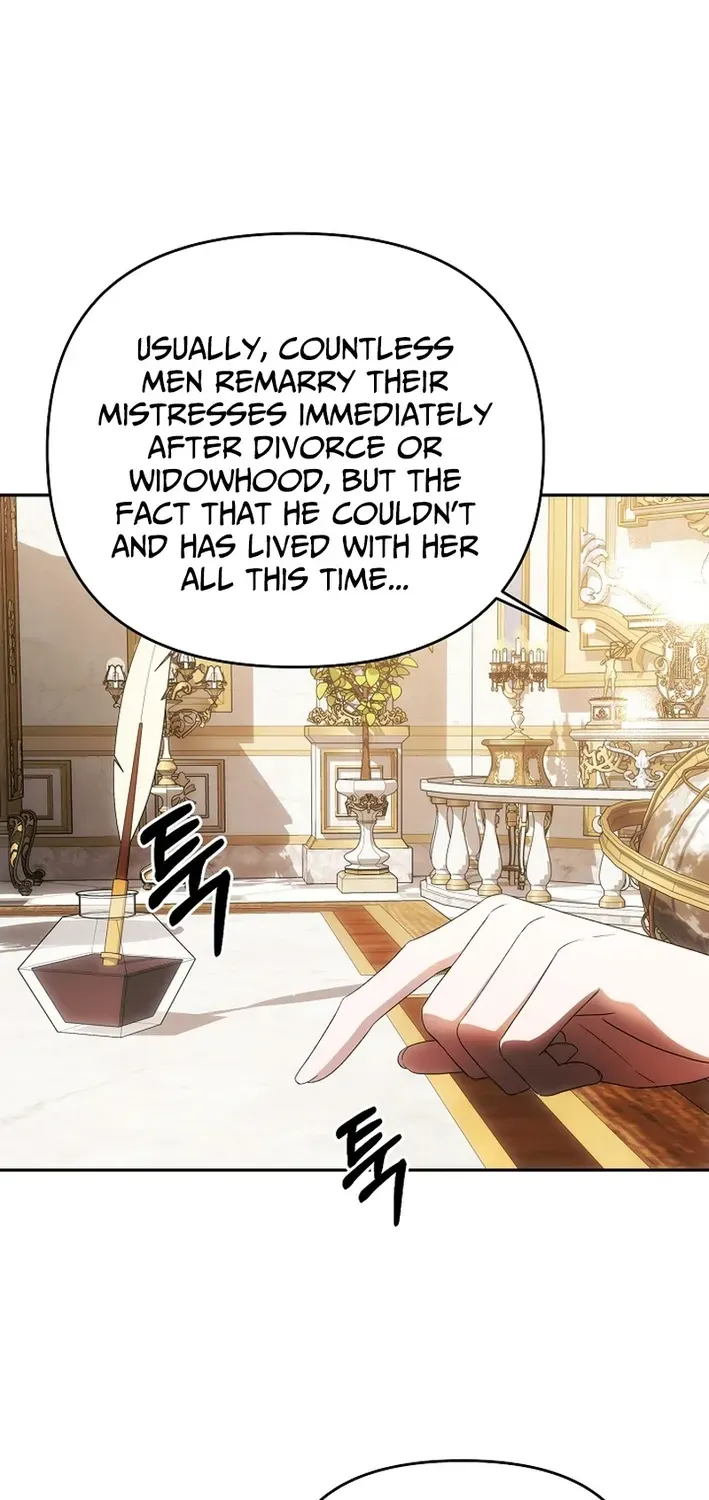 How to Escape from Reverse Harem Clichés Chapter 17 page 69 - 