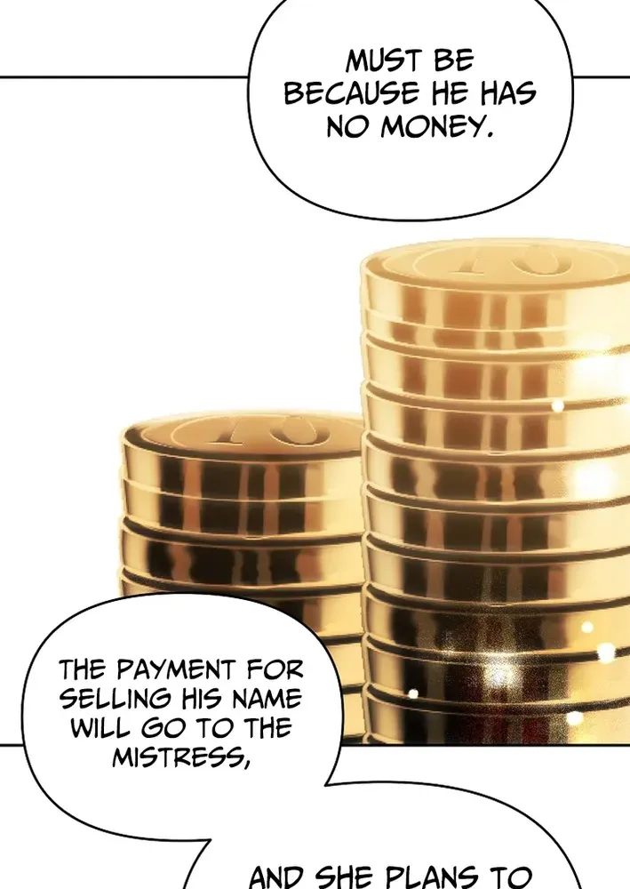 How to Escape from Reverse Harem Clichés Chapter 17 page 70 - 