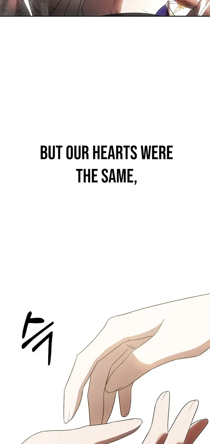 How to Escape from Reverse Harem Clichés Chapter 17 page 76 - 