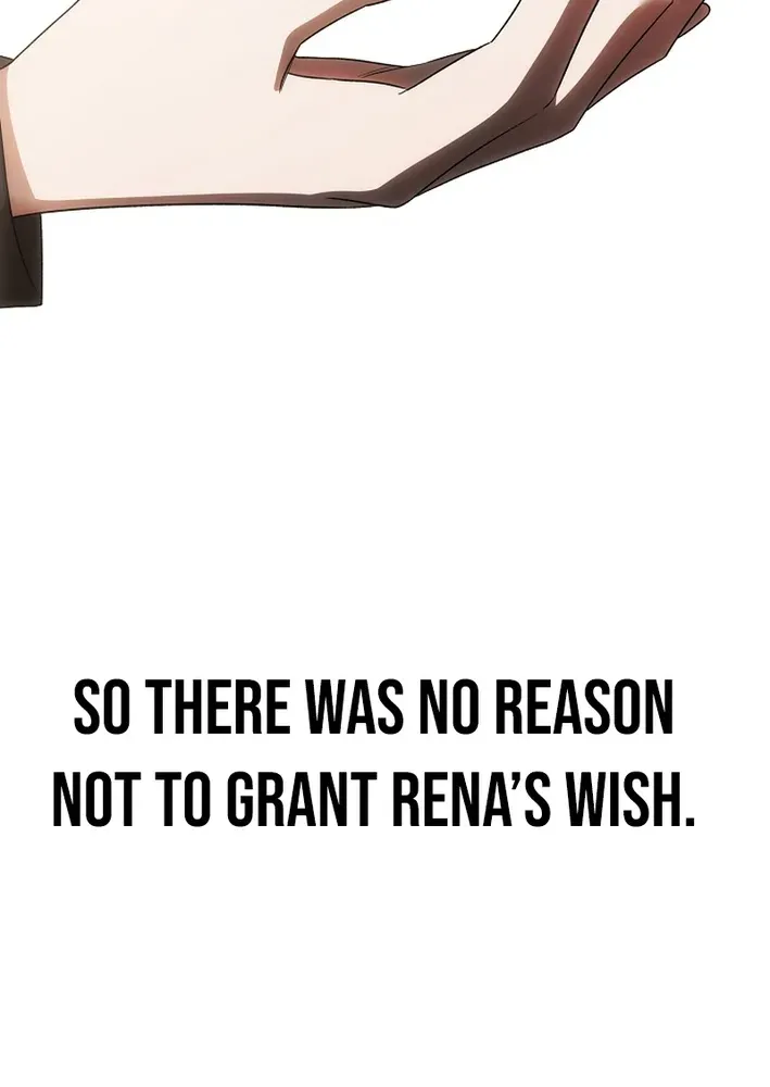 How to Escape from Reverse Harem Clichés Chapter 17 page 77 - 