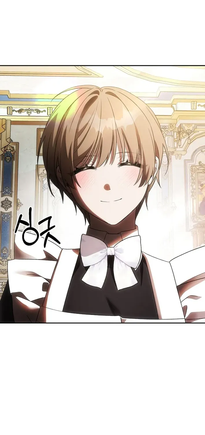 How to Escape from Reverse Harem Clichés Chapter 17 page 79 - 