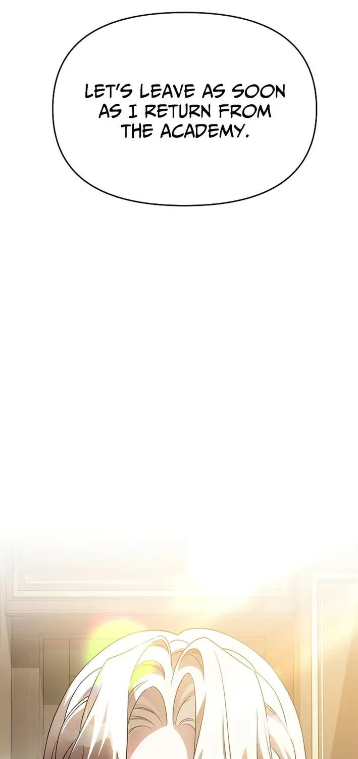 How to Escape from Reverse Harem Clichés Chapter 17 page 80 - 