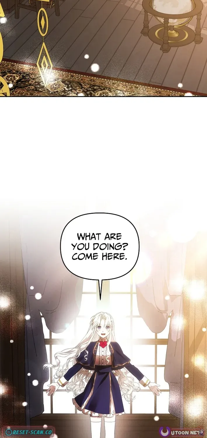 How to Escape from Reverse Harem Clichés Chapter 17 page 9 - 