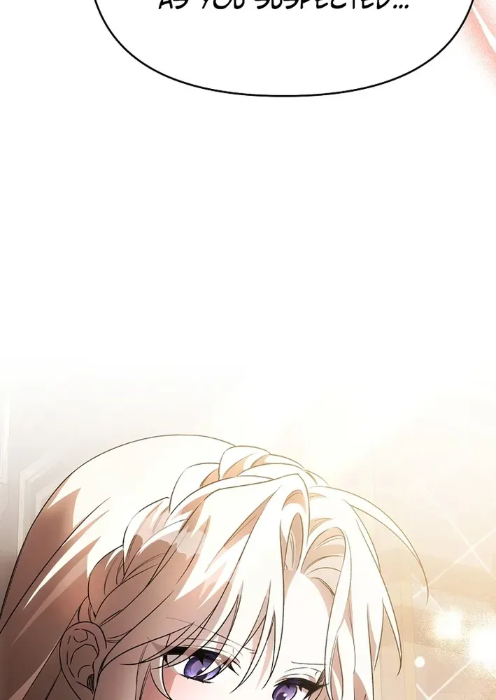 How to Escape from Reverse Harem Clichés Chapter 17 page 84 - 
