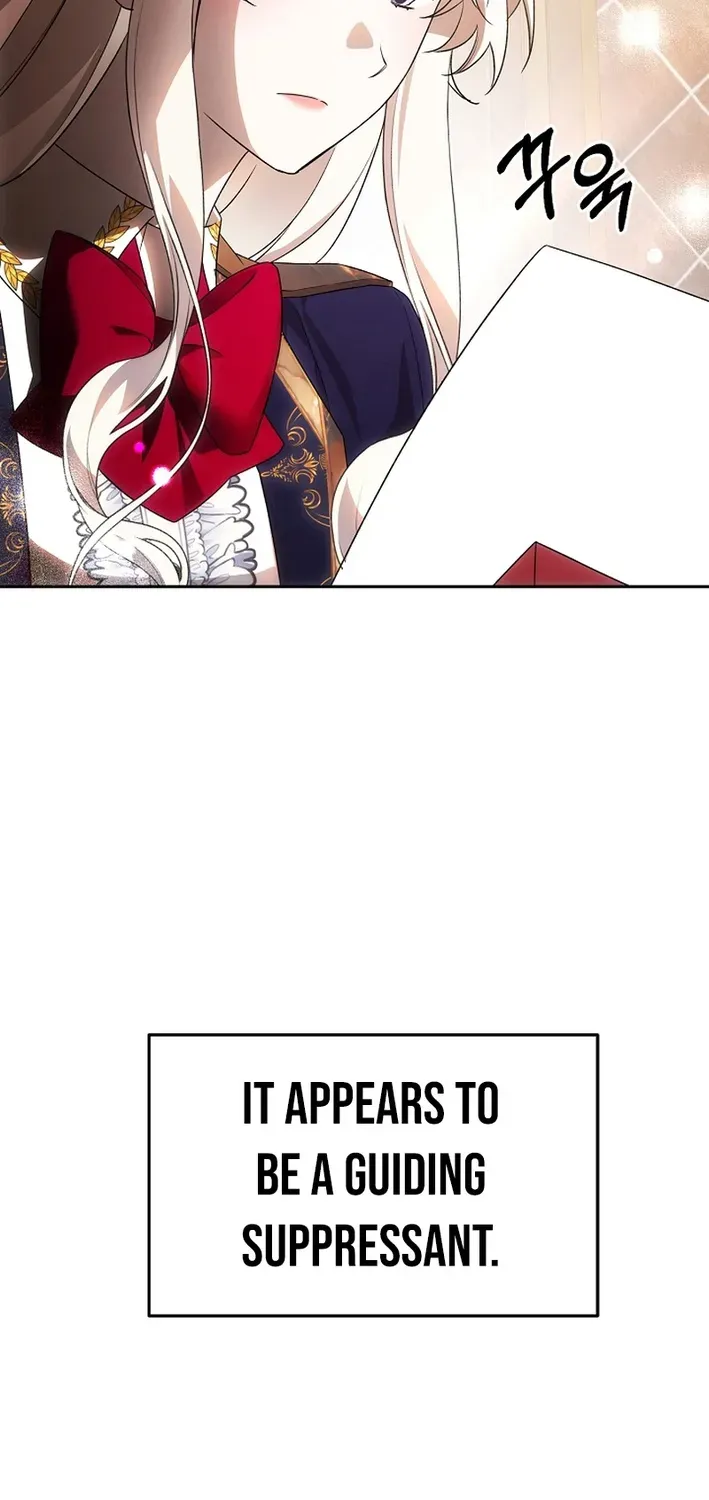 How to Escape from Reverse Harem Clichés Chapter 17 page 85 - 