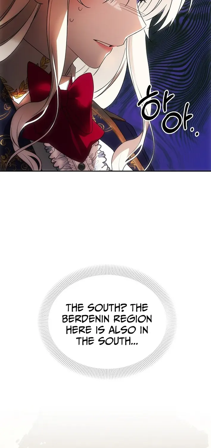 How to Escape from Reverse Harem Clichés Chapter 18 page 18 - 