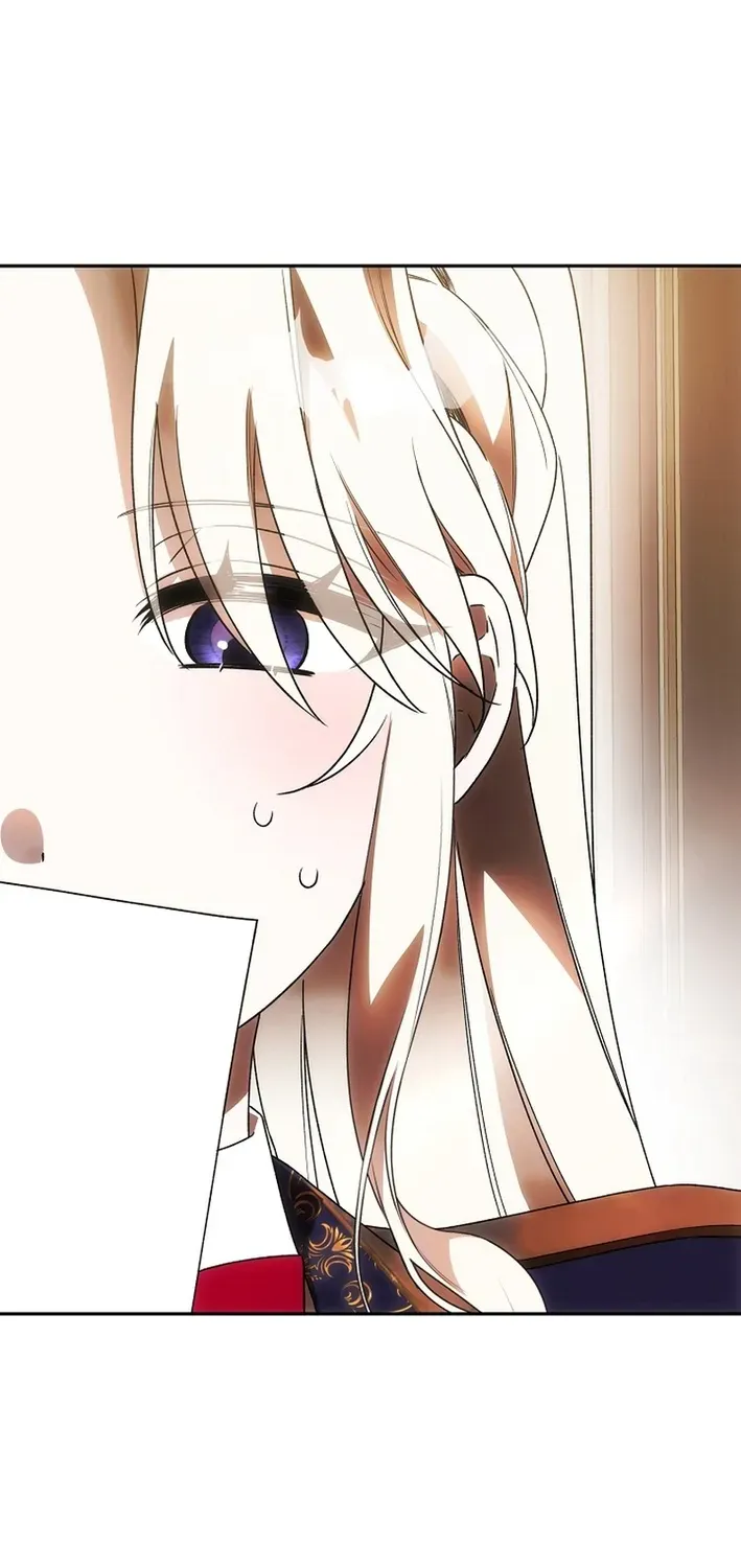 How to Escape from Reverse Harem Clichés Chapter 18 page 25 - 