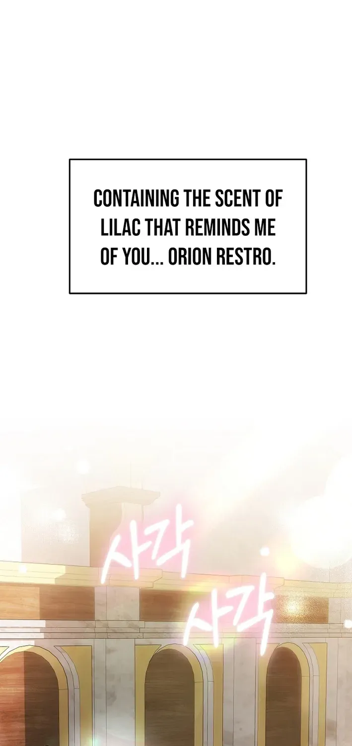 How to Escape from Reverse Harem Clichés Chapter 18 page 26 - 