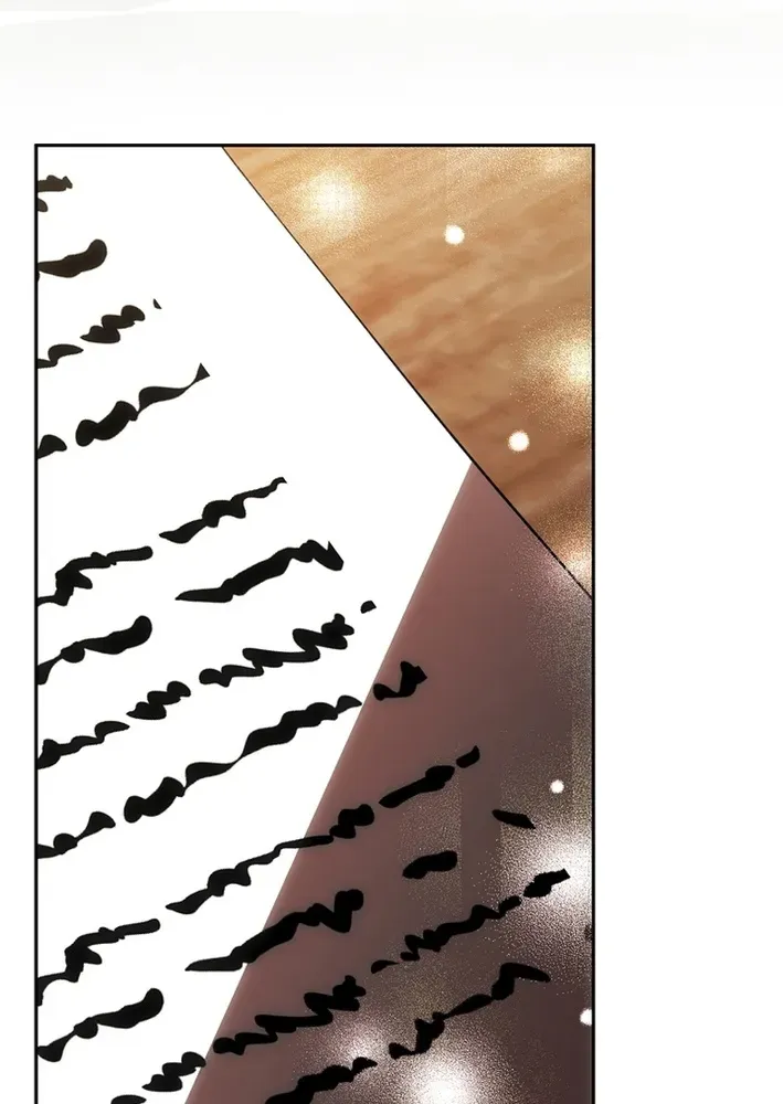 How to Escape from Reverse Harem Clichés Chapter 18 page 28 - 