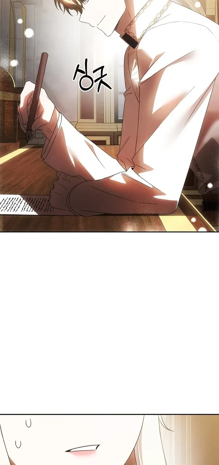 How to Escape from Reverse Harem Clichés Chapter 18 page 30 - 