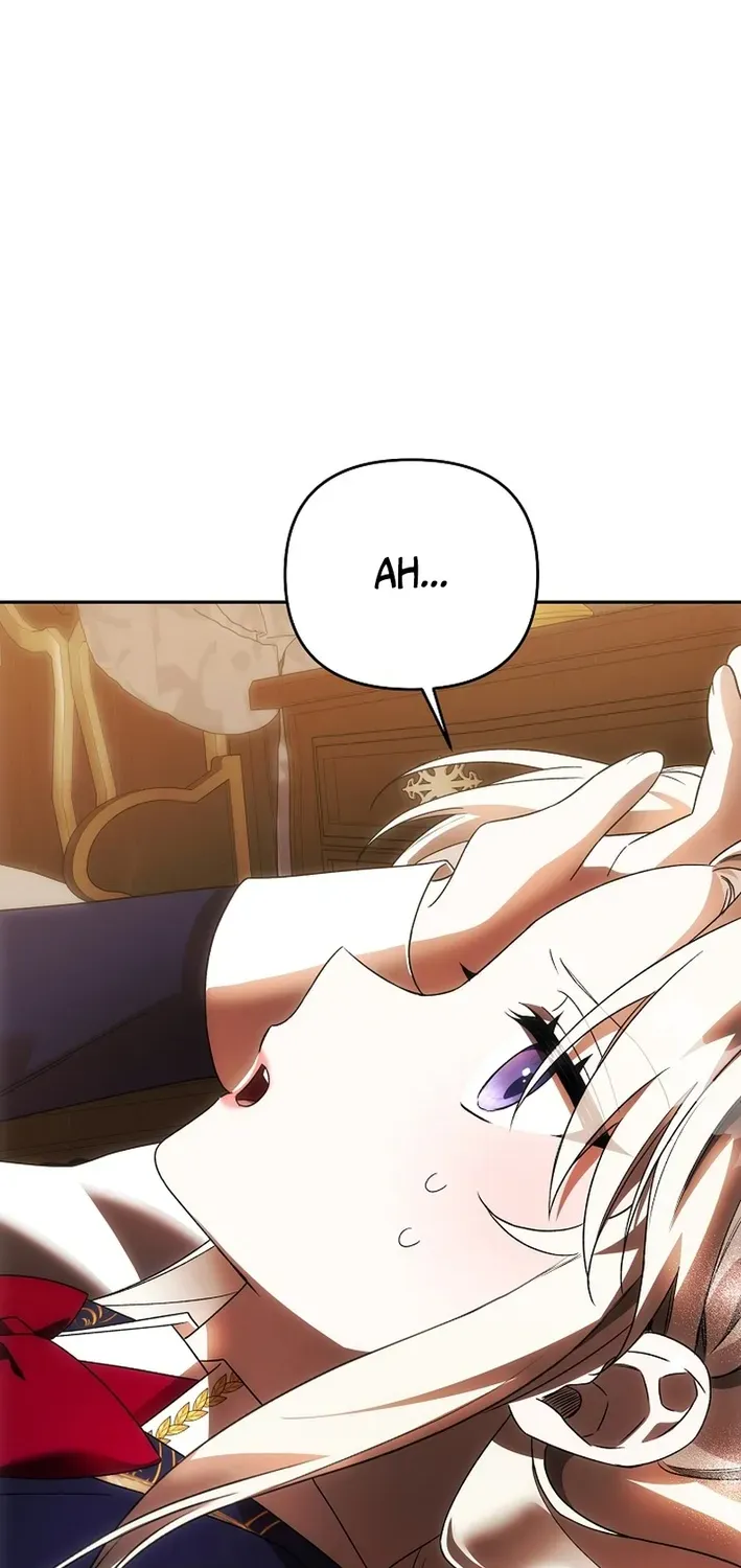How to Escape from Reverse Harem Clichés Chapter 18 page 34 - 