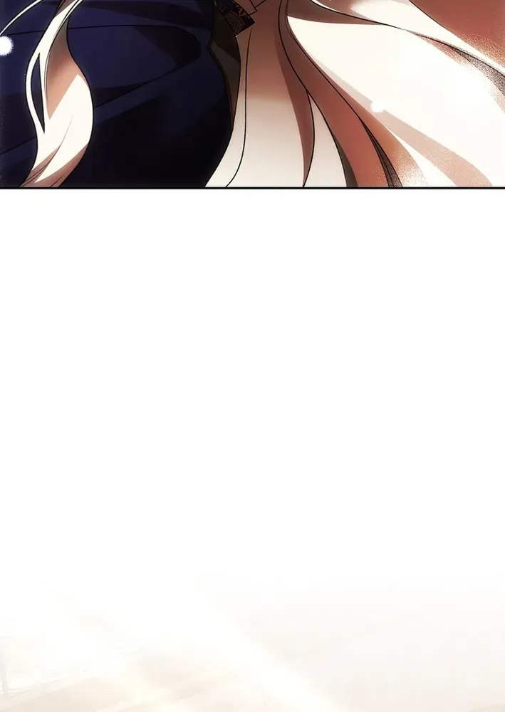 How to Escape from Reverse Harem Clichés Chapter 18 page 35 - 