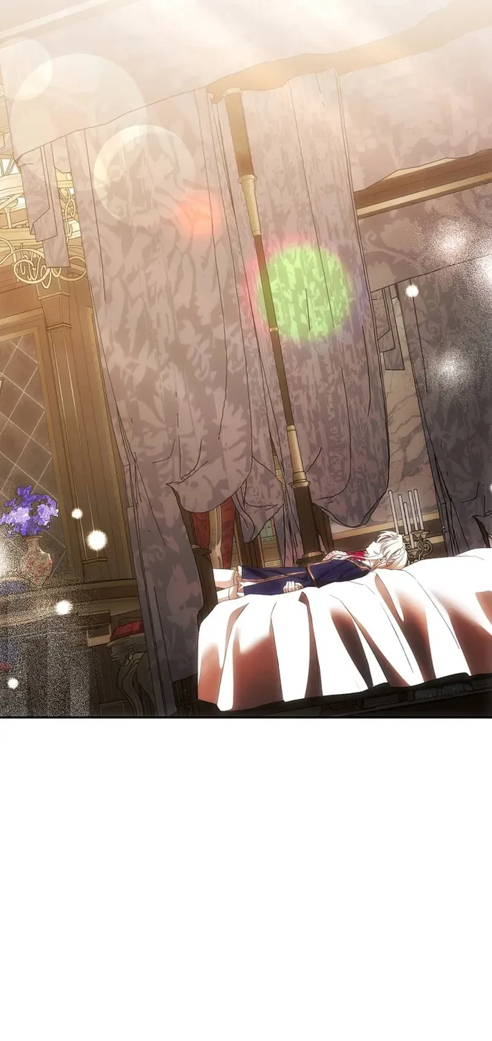 How to Escape from Reverse Harem Clichés Chapter 18 page 36 - 