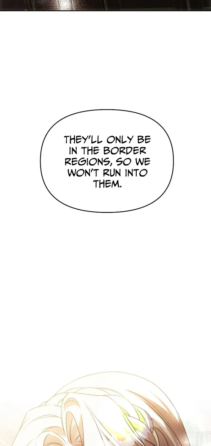 How to Escape from Reverse Harem Clichés Chapter 18 page 41 - 