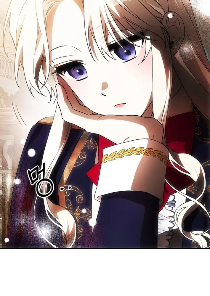 How to Escape from Reverse Harem Clichés Chapter 18 page 42 - 