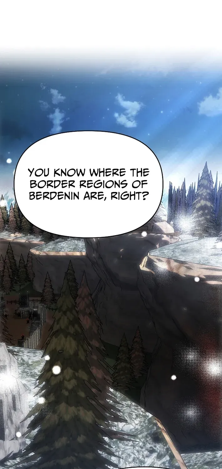 How to Escape from Reverse Harem Clichés Chapter 18 page 43 - 