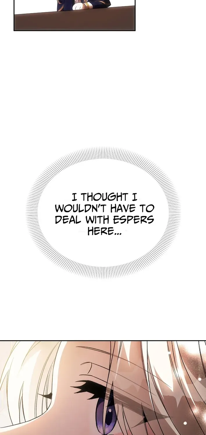 How to Escape from Reverse Harem Clichés Chapter 18 page 45 - 