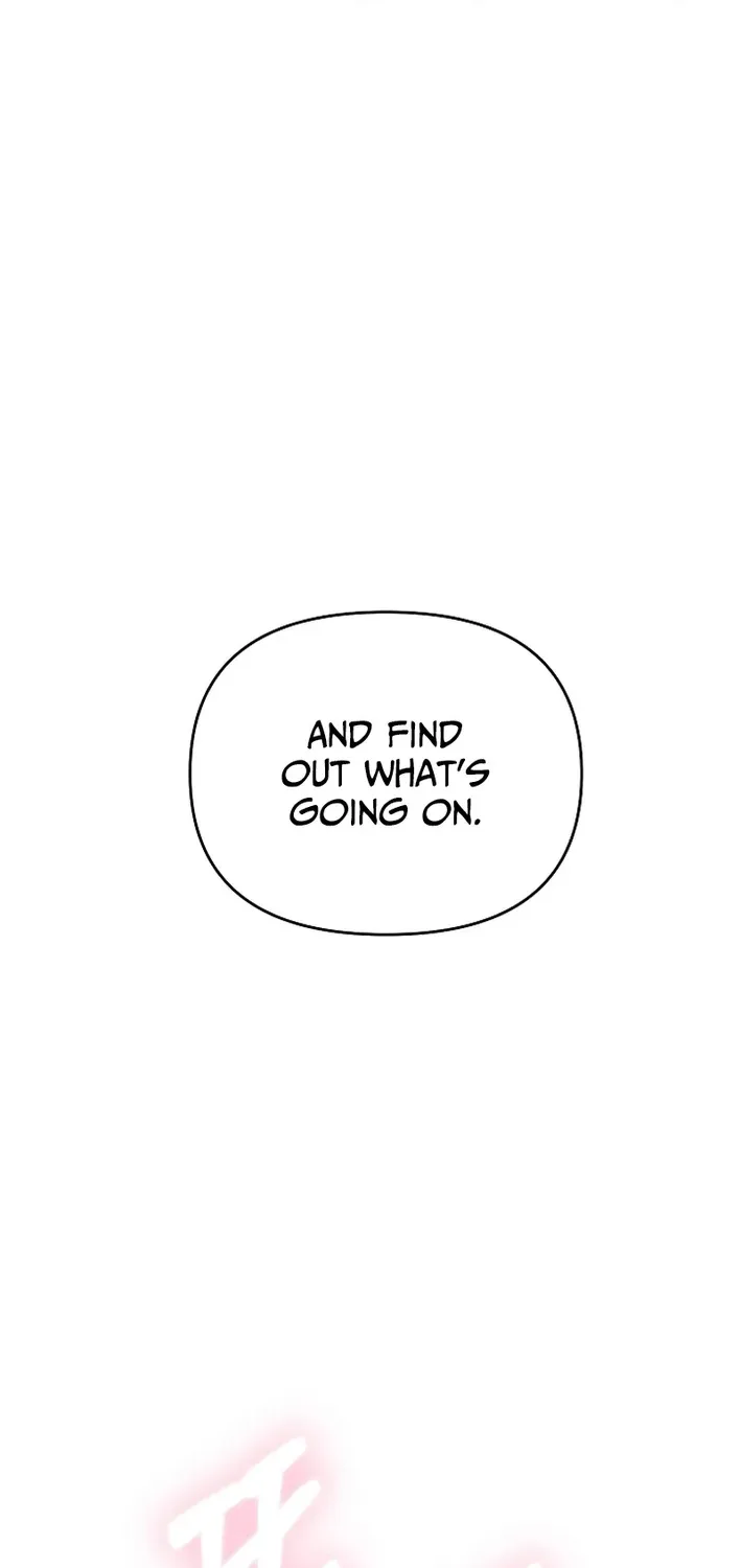 How to Escape from Reverse Harem Clichés Chapter 18 page 51 - 
