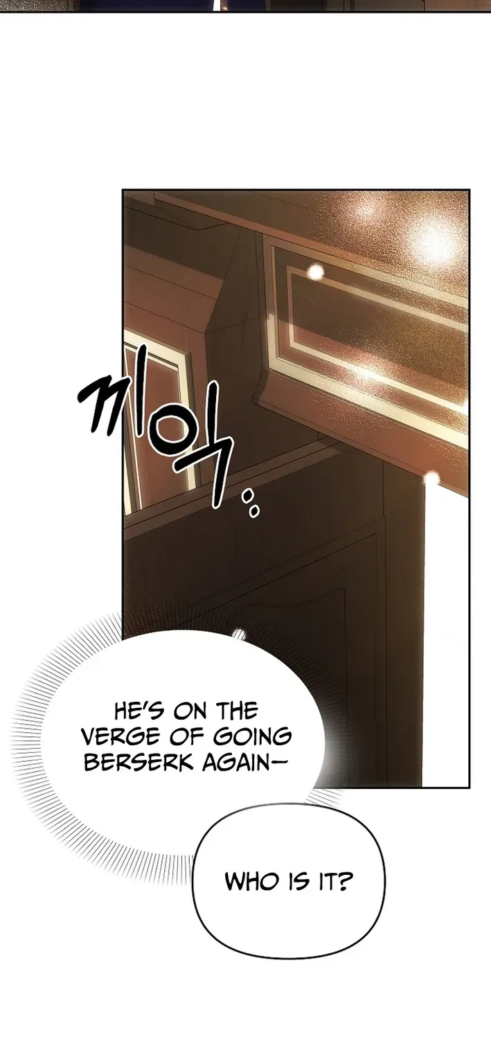 How to Escape from Reverse Harem Clichés Chapter 18 page 54 - 