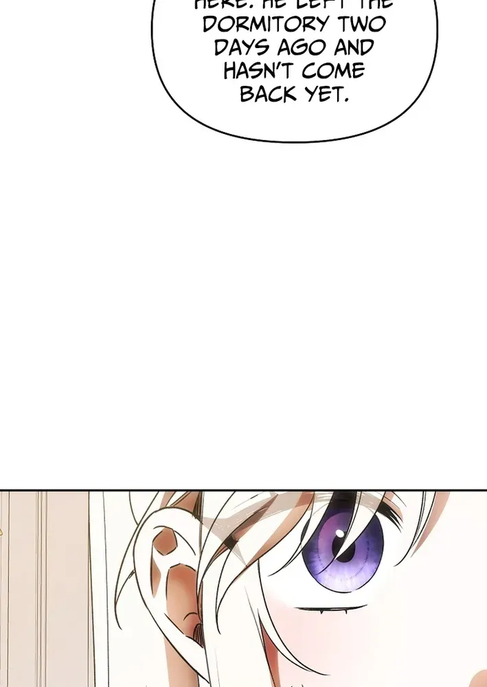 How to Escape from Reverse Harem Clichés Chapter 18 page 56 - 