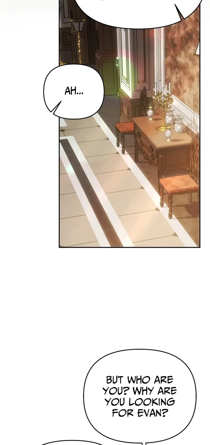 How to Escape from Reverse Harem Clichés Chapter 18 page 58 - 