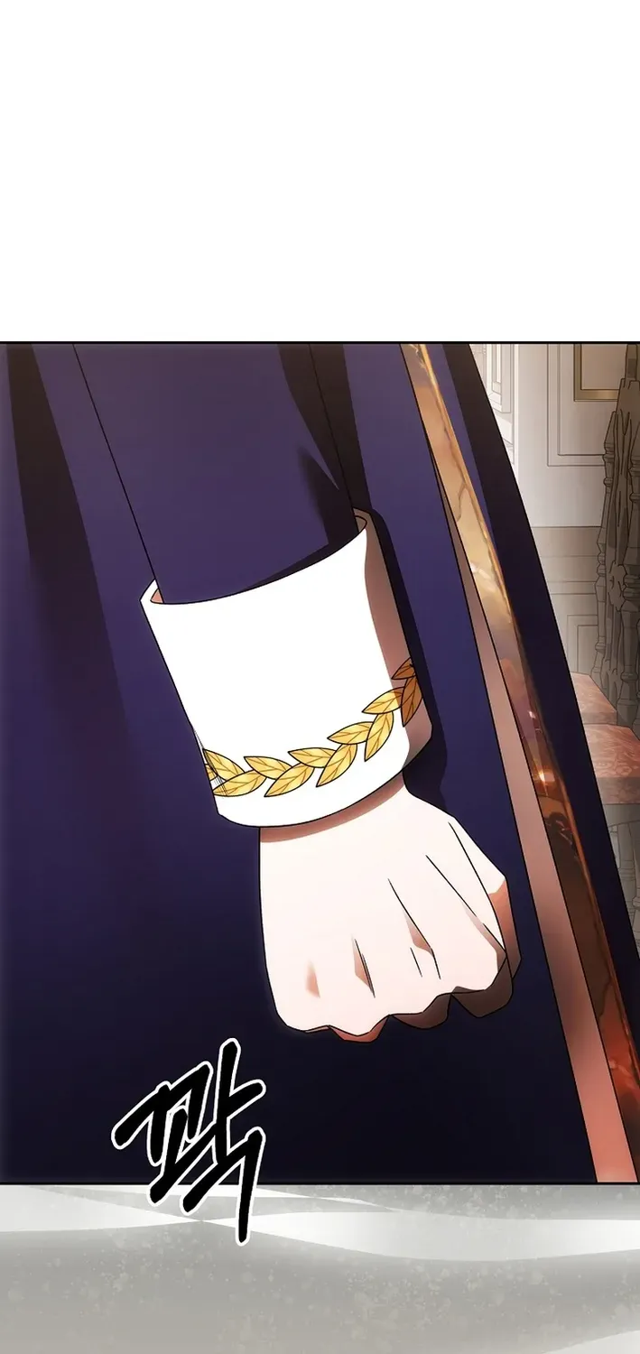 How to Escape from Reverse Harem Clichés Chapter 18 page 62 - 
