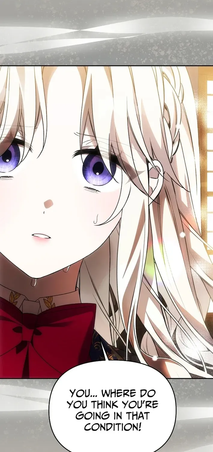 How to Escape from Reverse Harem Clichés Chapter 18 page 65 - 