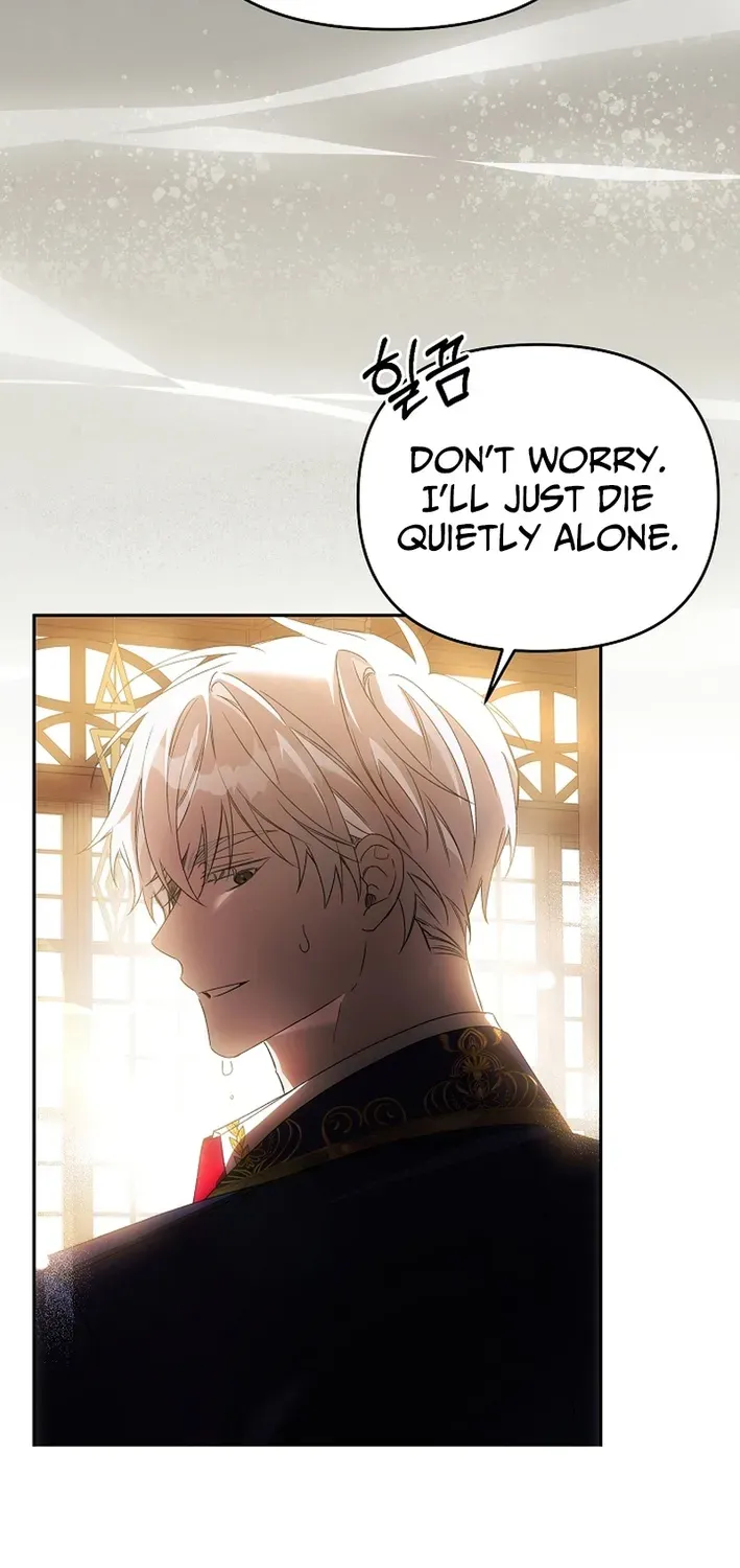 How to Escape from Reverse Harem Clichés Chapter 18 page 66 - 