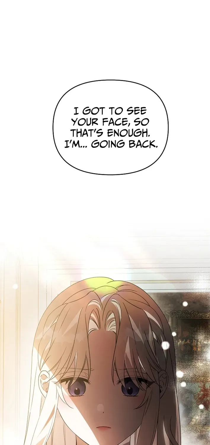 How to Escape from Reverse Harem Clichés Chapter 18 page 67 - 